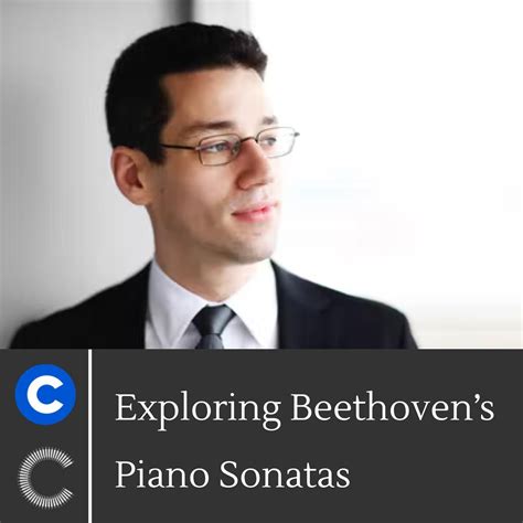 coursera piano|Exploring Beethoven’s Piano Sonatas .